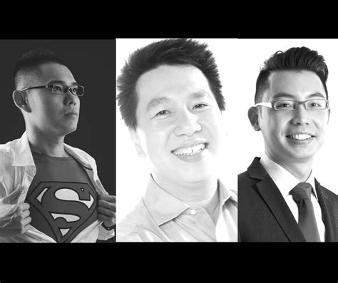 sgtrader|SG Trader .